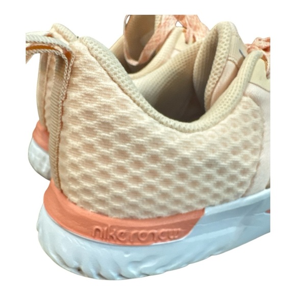 Nike Renew - Picture 4 of 10